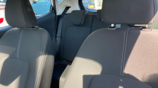 Ford Fiesta 1.1 Trend 5dr Petrol Hatchback